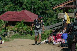 BIB: 
                            <button type="button" onclick="openModal(26721908)" class="btn btn-primary btn-sm float-right btn-popup" data-toggle="modal" data-target=".modal-high-quality">
                        <i class="fas fa-shopping-cart"></i> Add to Cart
                    </button>
                                            <button type="button" onclick="isThisMe(26721908, true)" class="btn btn-success btn-sm float-right btn-popup btn-isme hidden" data-toggle="tooltip" data-placement="bottom" title="นี่คือรูปของคุณใช่ไหม คลิกที่นี่เพื่อเอาเข้าอัลบั้ม">
                        <i class="fas fa-plus"></i> Add to album
                    </button>
                    <button type="button" onclick="isThisMe(26721908, false)" class="btn btn-warning btn-sm float-right btn-popup btn-isnotme hidden">
                        <i class="fas fa-ban"></i> Remove from album
                    </button>